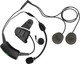 Cardo Packtalk Slim  / JBL